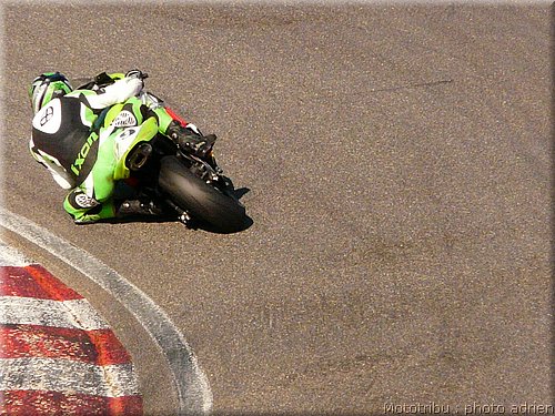 0100-supersport-manche1_10.JPG