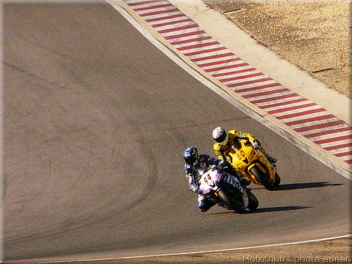 0101-supersport-manche1_11.JPG
