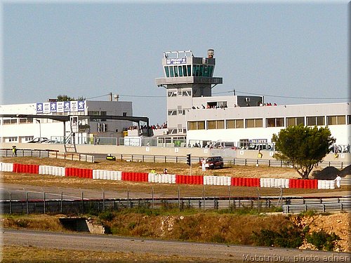 0102-supersport-manche1_12.JPG