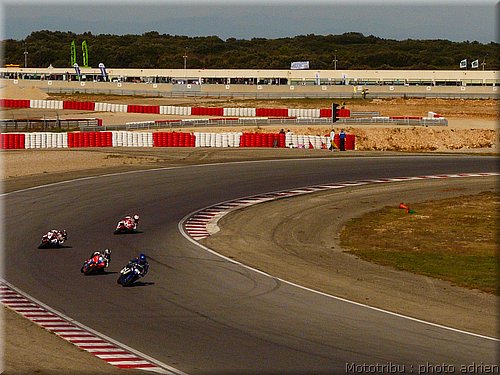 0103-supersport-manche1_13.JPG