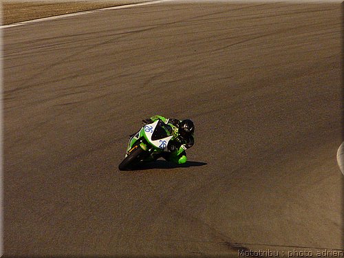 0104-supersport-manche1_14.JPG