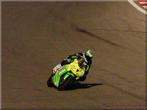 0105-supersport-manche1_15.JPG