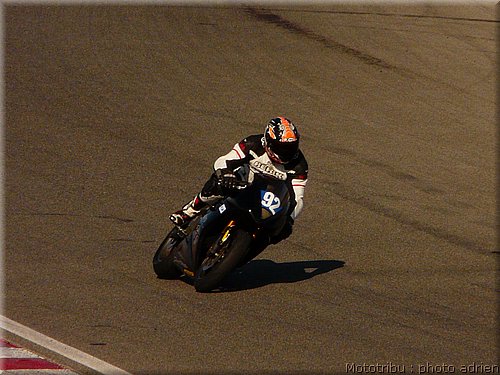 0106-supersport-manche1_16.JPG