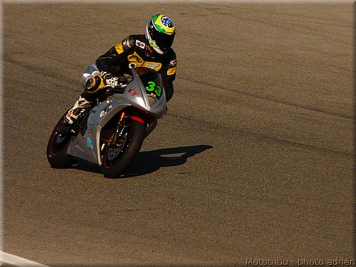 0107-supersport-manche1_17.JPG