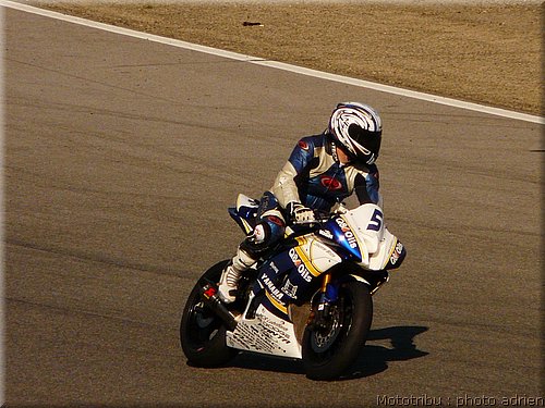 0108-supersport-manche1_18.JPG
