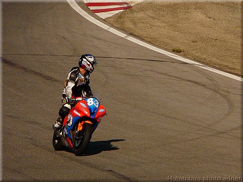 0109-supersport-manche1_19.JPG