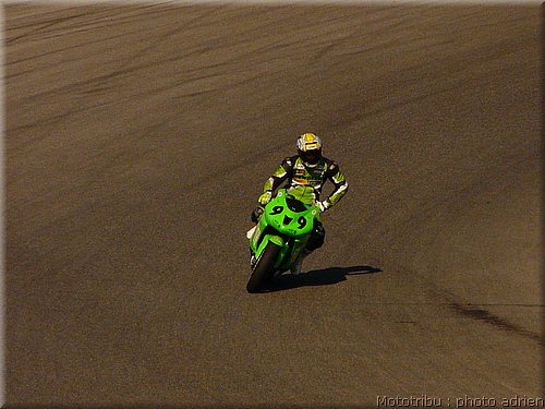 0110-supersport-manche1_20.JPG