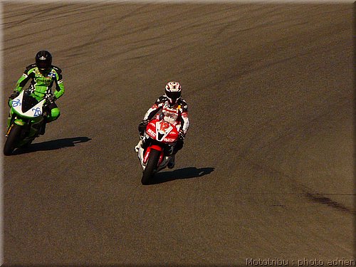 0111-supersport-manche1_21.JPG