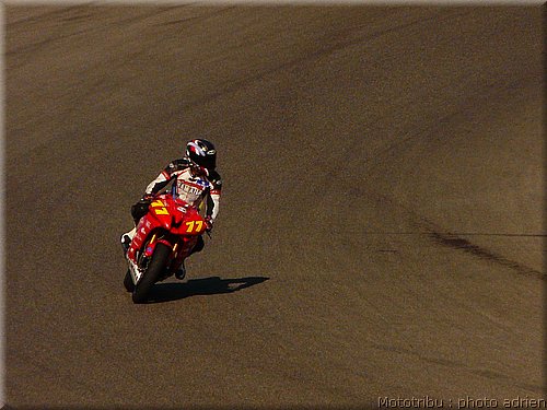 0112-supersport-manche1_22.JPG