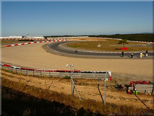 0113-ledenon-entre-ss-sbk-1.JPG