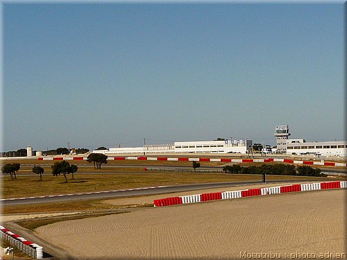 0115-ledenon-entre-ss-sbk-3.JPG