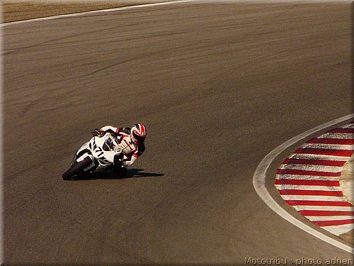 0116-sbk-manche1_01.JPG