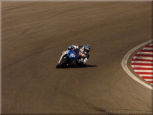 0117-sbk-manche1_02.JPG