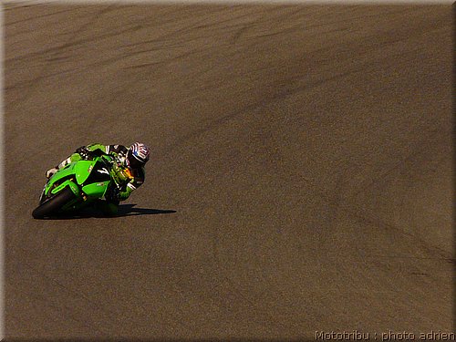 0119-sbk-manche1_04.JPG