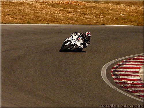 0120-sbk-manche1_05.JPG