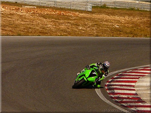 0121-sbk-manche1_06.JPG