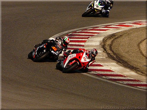 0122-sbk-manche1_07.JPG