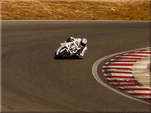 0123-sbk-manche1_08.JPG