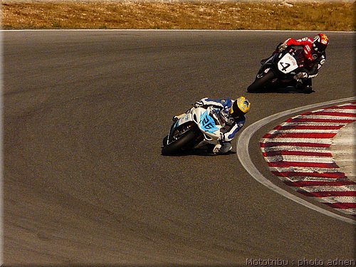 0124-sbk-manche1_09.JPG