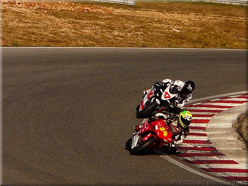 0125-sbk-manche1_10.JPG