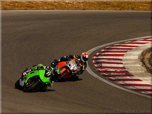 0126-sbk-manche1_11.JPG