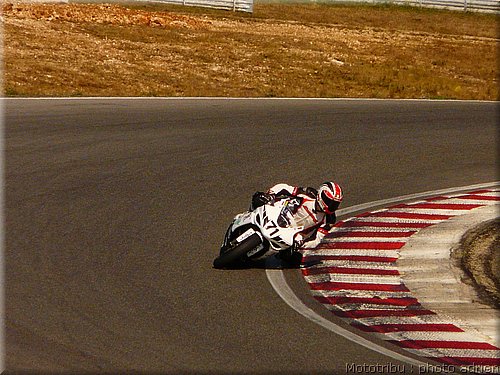 0127-sbk-manche1_12.JPG