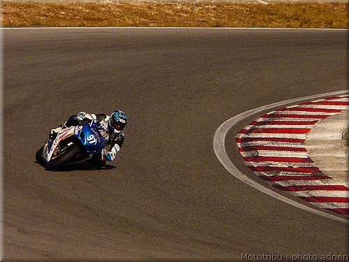 0128-sbk-manche1_13.JPG