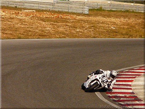 0129-sbk-manche1_14.JPG
