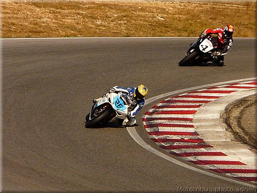 0130-sbk-manche1_15.JPG