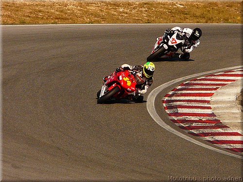 0131-sbk-manche1_16.JPG