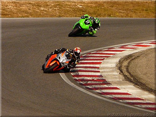 0132-sbk-manche1_17.JPG