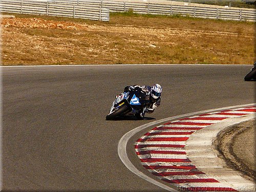 0133-sbk-manche1_18.JPG