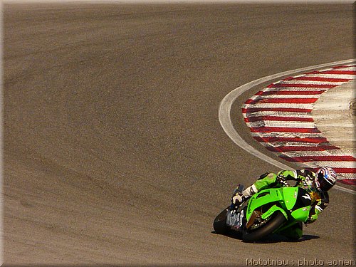 0135-sbk-manche1_20.JPG