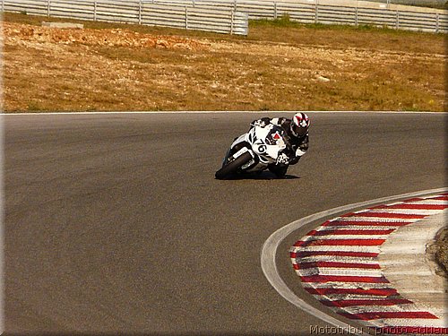 0136-sbk-manche1_21.JPG