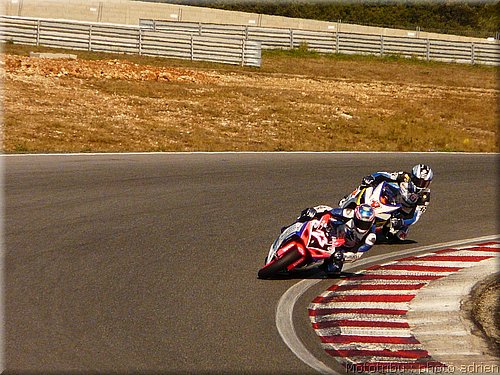 0137-sbk-manche1_22.JPG