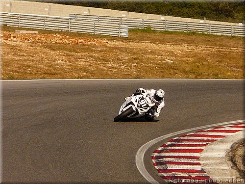 0139-sbk-manche1_24.JPG