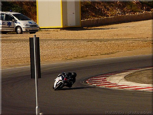 0140-sbk-manche1_25.JPG