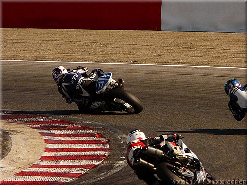 0141-sbk-manche1_26.JPG