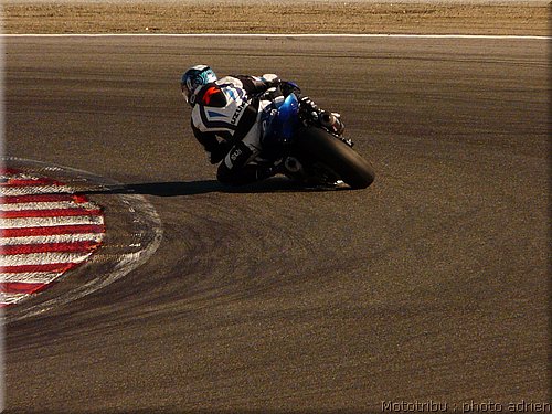 0142-sbk-manche1_27.JPG