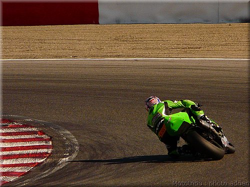 0143-sbk-manche1_28.JPG