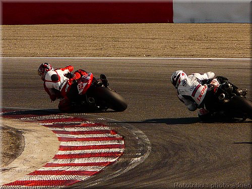 0144-sbk-manche1_29.JPG