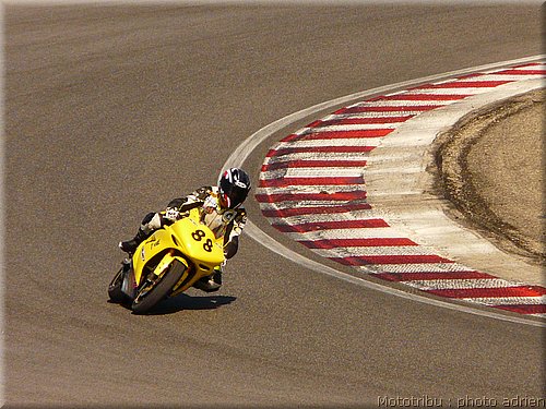 0145-sbk-manche1_30.JPG