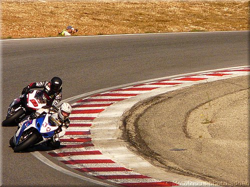 0146-sbk-manche1_31.JPG