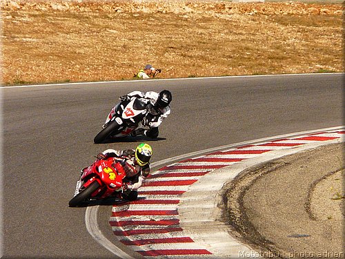 0147-sbk-manche1_32.JPG
