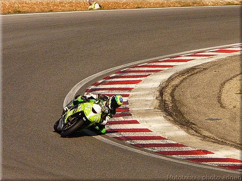 0149-sbk-manche1_34.JPG