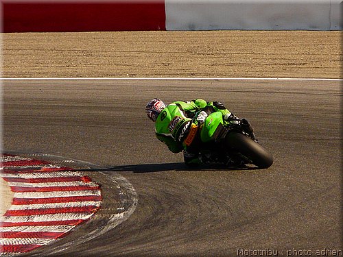 0150-sbk-manche1_35.JPG
