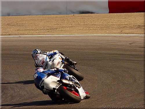 0152-sbk-manche1_37.JPG