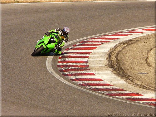 0153-sbk-manche1_38.JPG