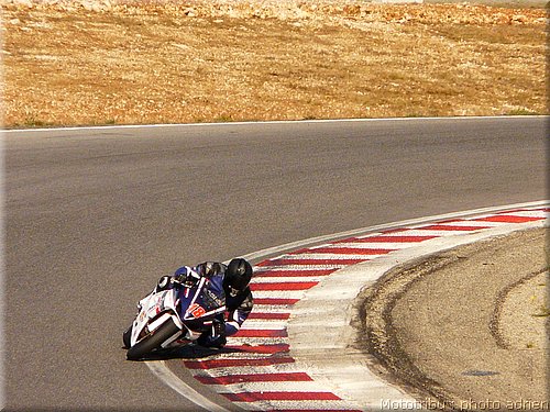 0155-sbk-manche1_40.JPG