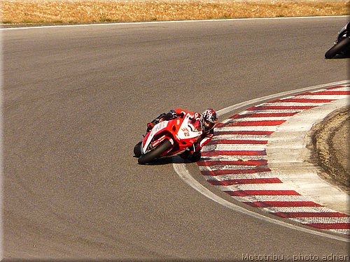 0156-sbk-manche1_41.JPG